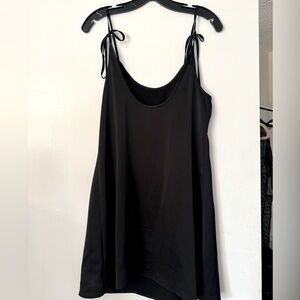 Urban Outfitters LBD Size Small